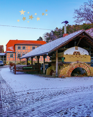 VA Kalender Bild (3)