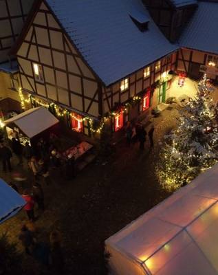 VA Kalender Bild (5)