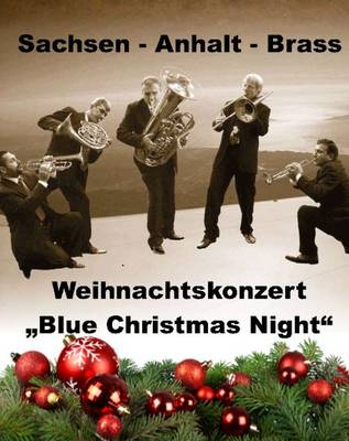 VA Kalender Bild (9)