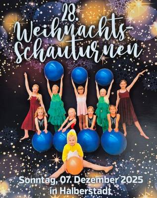 VA Kalender Bild (11)