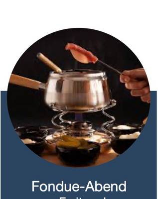 VA Kalender Bild (17)