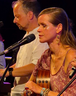 VA Kalender Bild (5)