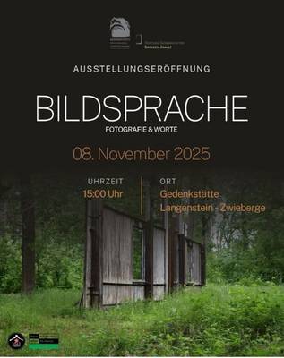 VA Kalender Bild (21)