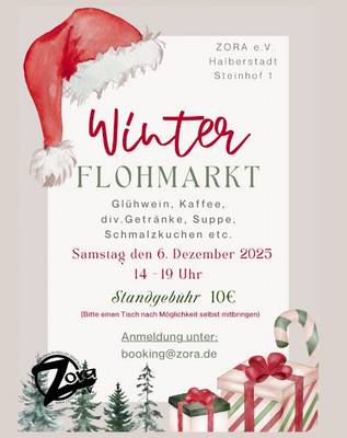 VA Kalender Bild (23)