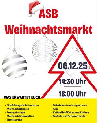 VA Kalender Bild (28)