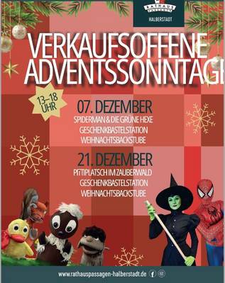 VA Kalender Bild (31)