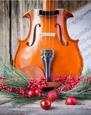 VA Kalender Bild (36)