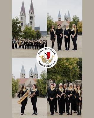 VA Kalender Bild (40)