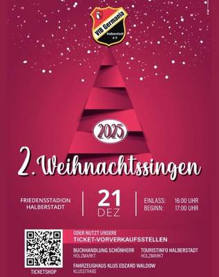 VA Kalender Bild (41)