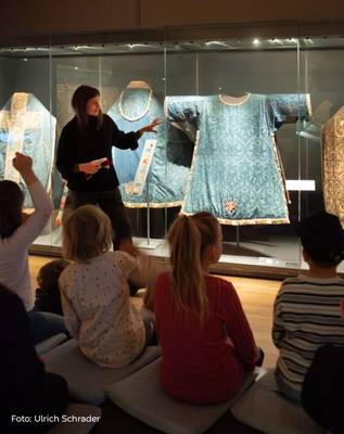 VA Kalender Bild (48)