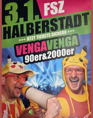 VA Kalender Bild (49)
