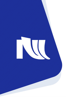 VAK  Logo Harztheater