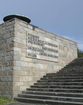 VA Kalender Bild (52)