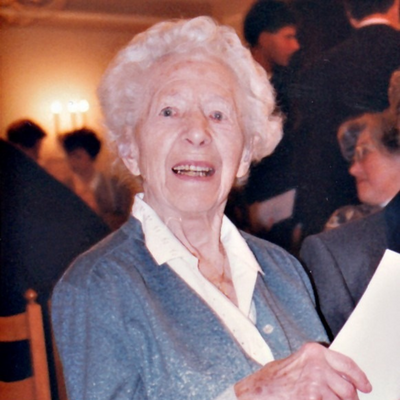 auf den spuren au ergew hnlicher frauen gleimhaus halberstadt