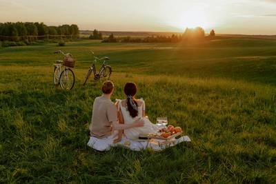 seite 31 natur und genuss in den spiegelsbergen foto pexels ron lach