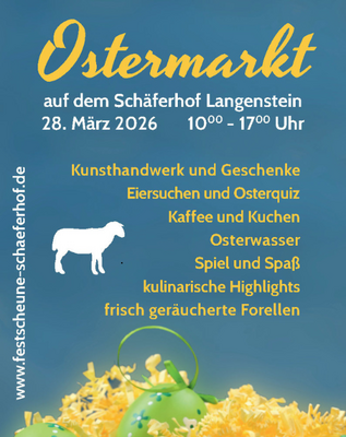 VA Kalender Bild (16)