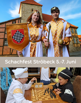 VA Kalender Bild (37)