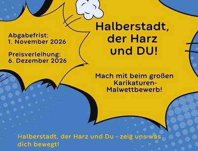 04 StM Karikaturenwettbewerb