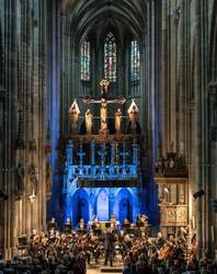 Domfestspiele_Beitragsbild_VAKalender.jpg