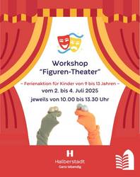 VA-Kalender_TheaterVA_Ferien.jpg
