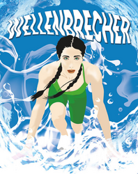 VA-Kalender_1030J..png