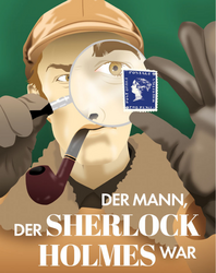 VA-Kalender.png