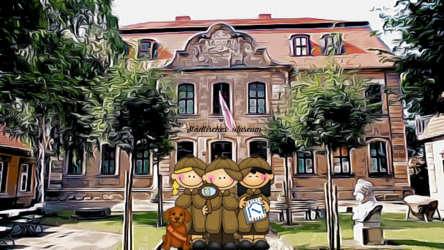 Museumsdetektive_vor_Museum_Jubiläum.png
