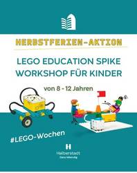 VA_Kalender_LEGO-Education.jpg