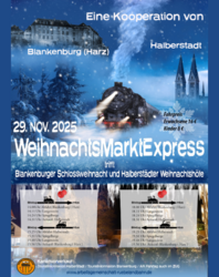 Weihnachtsmarktexpress.png