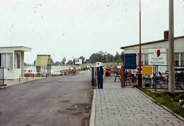 Bilderreise02.jpg