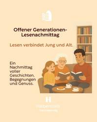 VA-Kalender_Generationenlesen.jpg