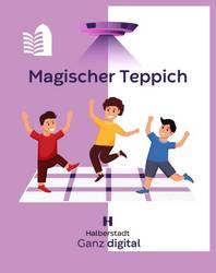 VA-Kalender_Magischer_Teppich.jpg