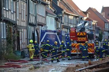 01_THW-Einsatz_(c)_THW_Ortsberband_Halberstadt.jpg