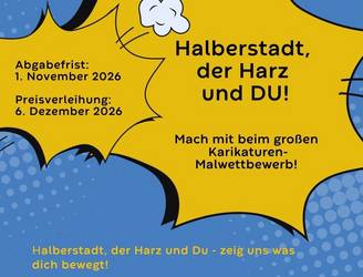 04_StM_Karikaturenwettbewerb.jpg