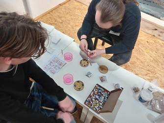 02_SchrM_Mosaikuntersetzer_©StädtischesMuseumHBS.jpg