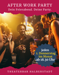 Stadt_HBS_VA-Kalender-afterwork.png