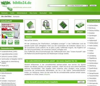 [(c): divibib GmbH]
