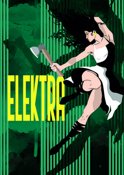 elektra 727x1024