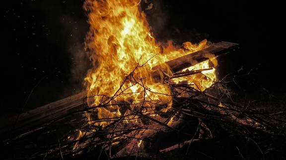 easter fire g56f06686c 1280