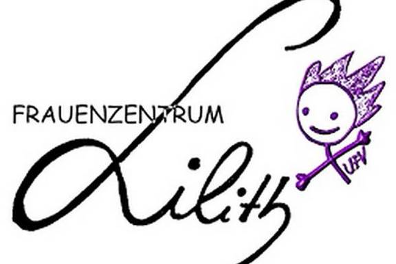 frauenzentrum lilith logo.v1