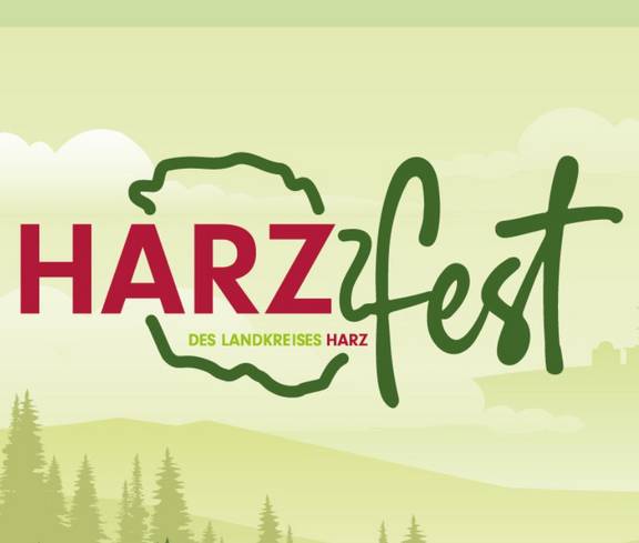 Harzfest Osterwieck
