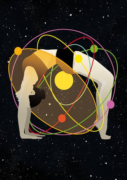 STERNZEIT Planck 727x1024px