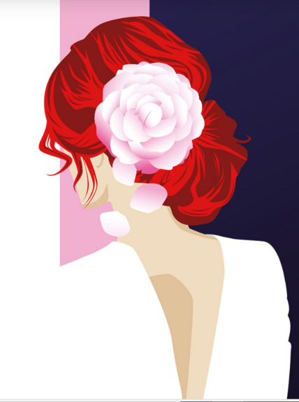La Traviata