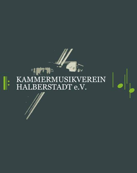 Kammermusikverein