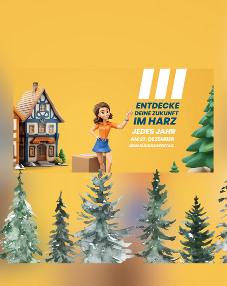 VA Kalender(2)