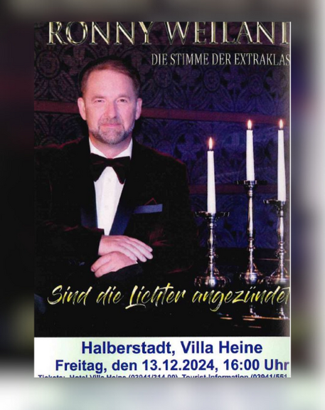 VA kalender hochformat(2)