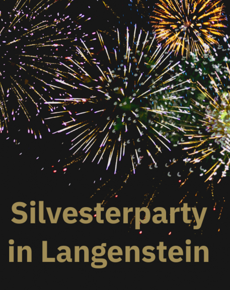 SilvesterVA