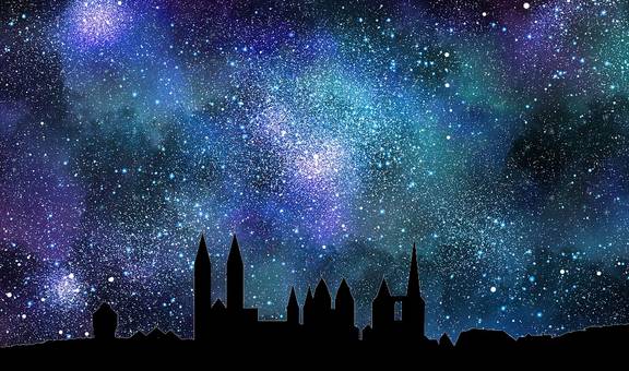 seite 32 sternenhimmel neu