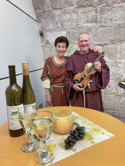 m nchsgeschichten1bearbretuschiert