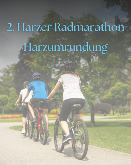 Radmarathon